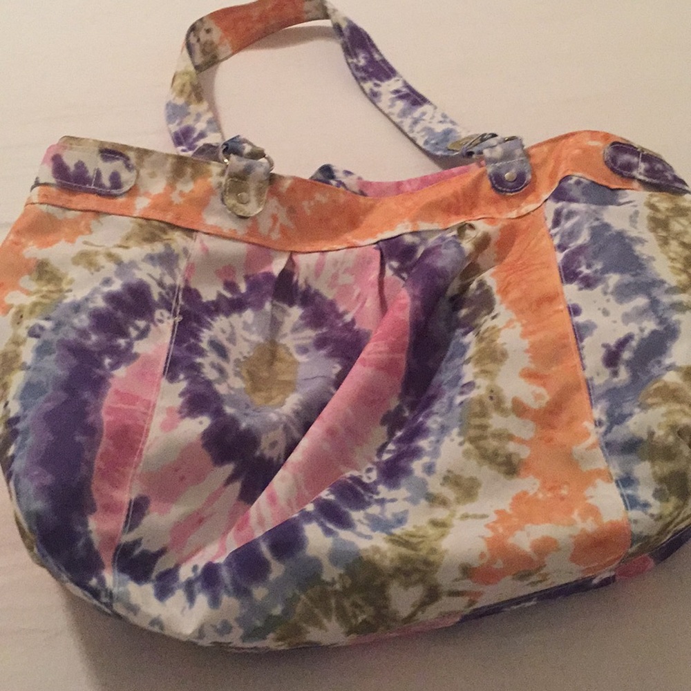 Tote